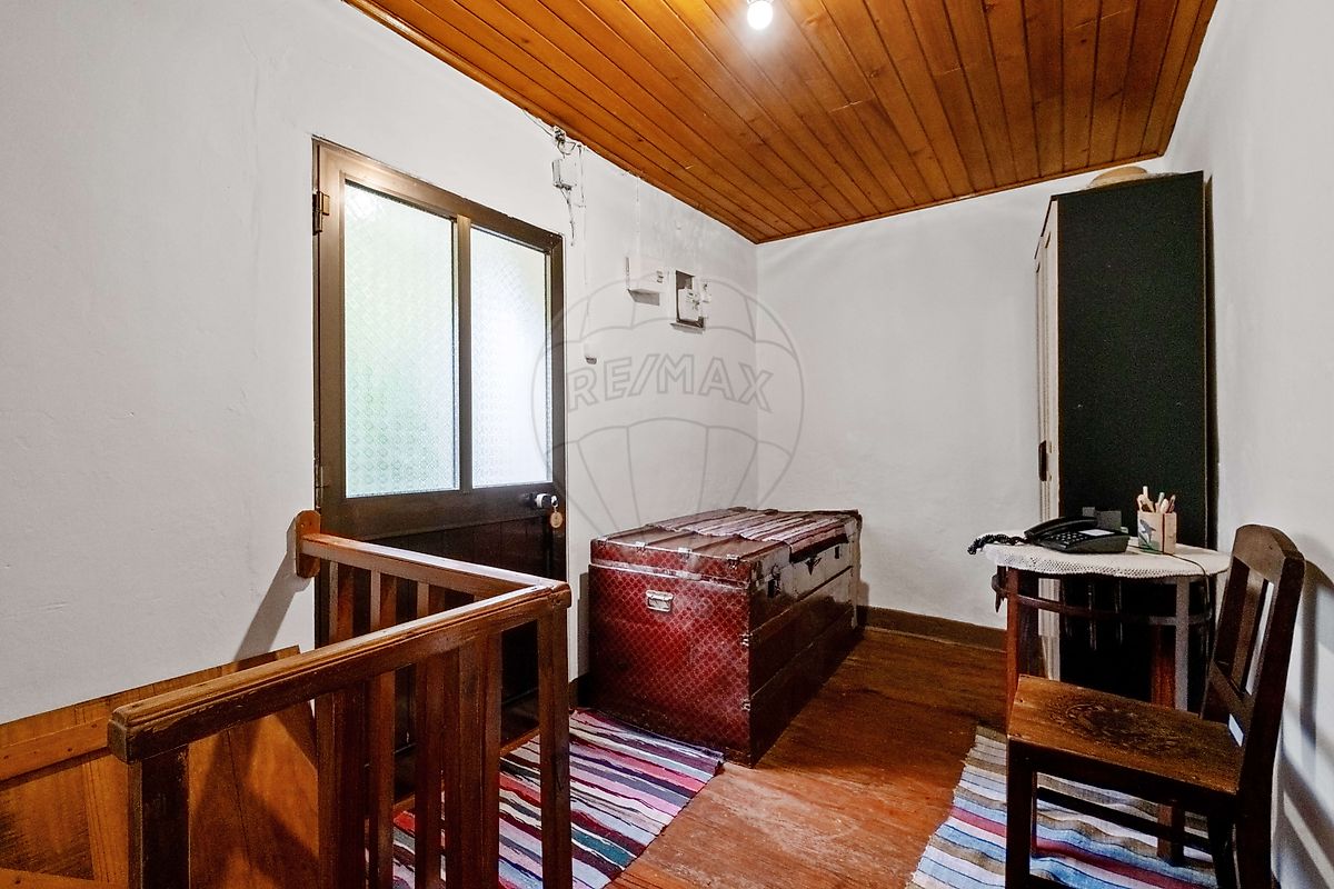 Moradia T3 à venda em Ilha, Santana — foto 15