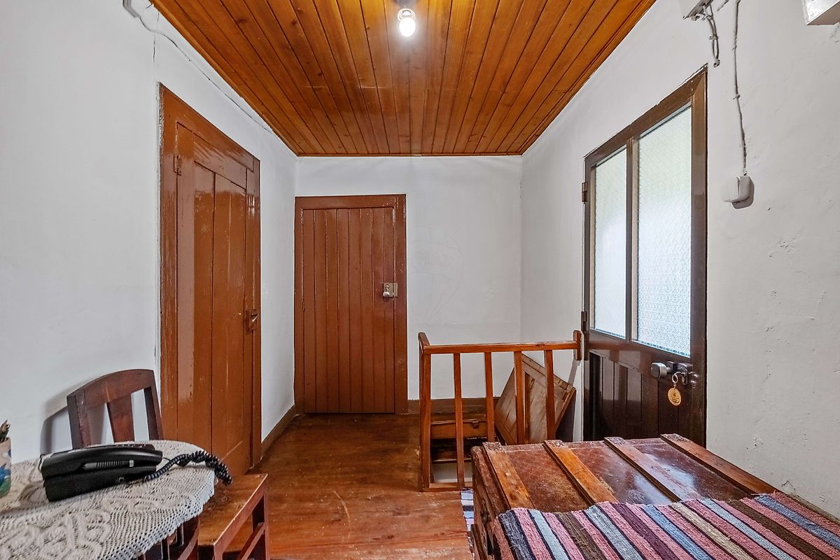 Moradia T3 à venda em Ilha, Santana — foto 14