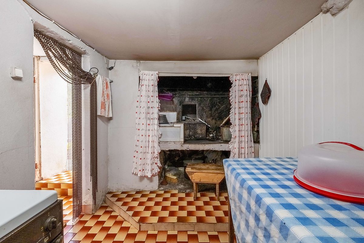 Moradia T3 à venda em Ilha, Santana — foto 26