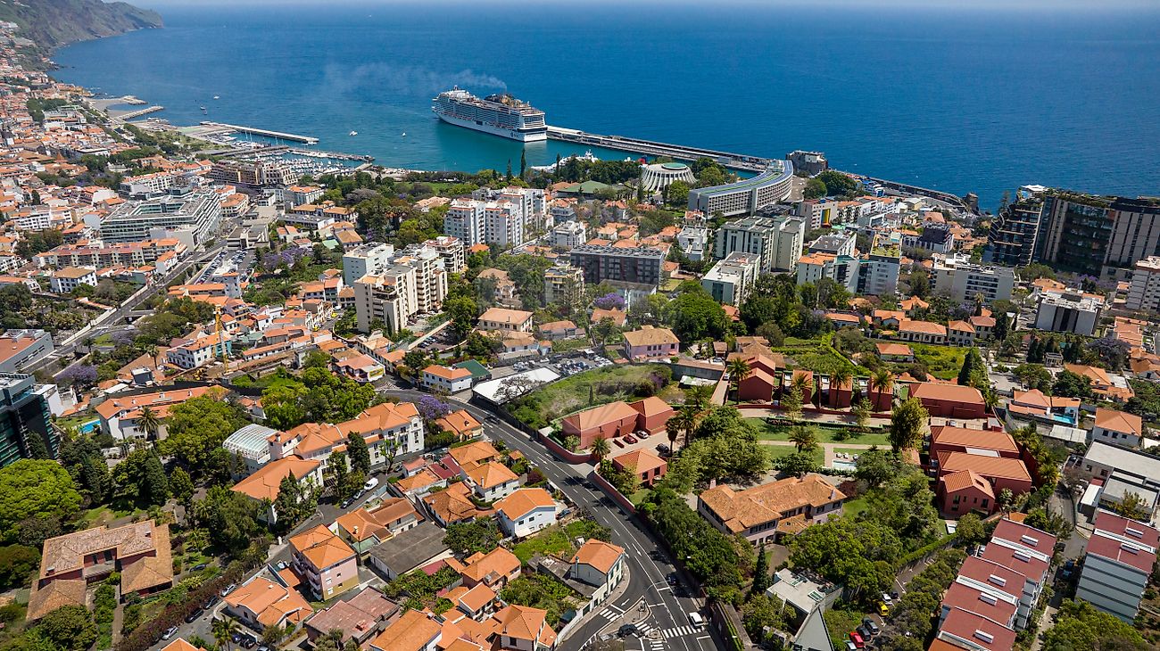 Moradia T2 à venda em São Pedro, Funchal — foto 16