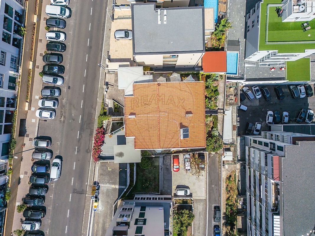 Moradia T3 à venda em São Martinho, Funchal — foto 5