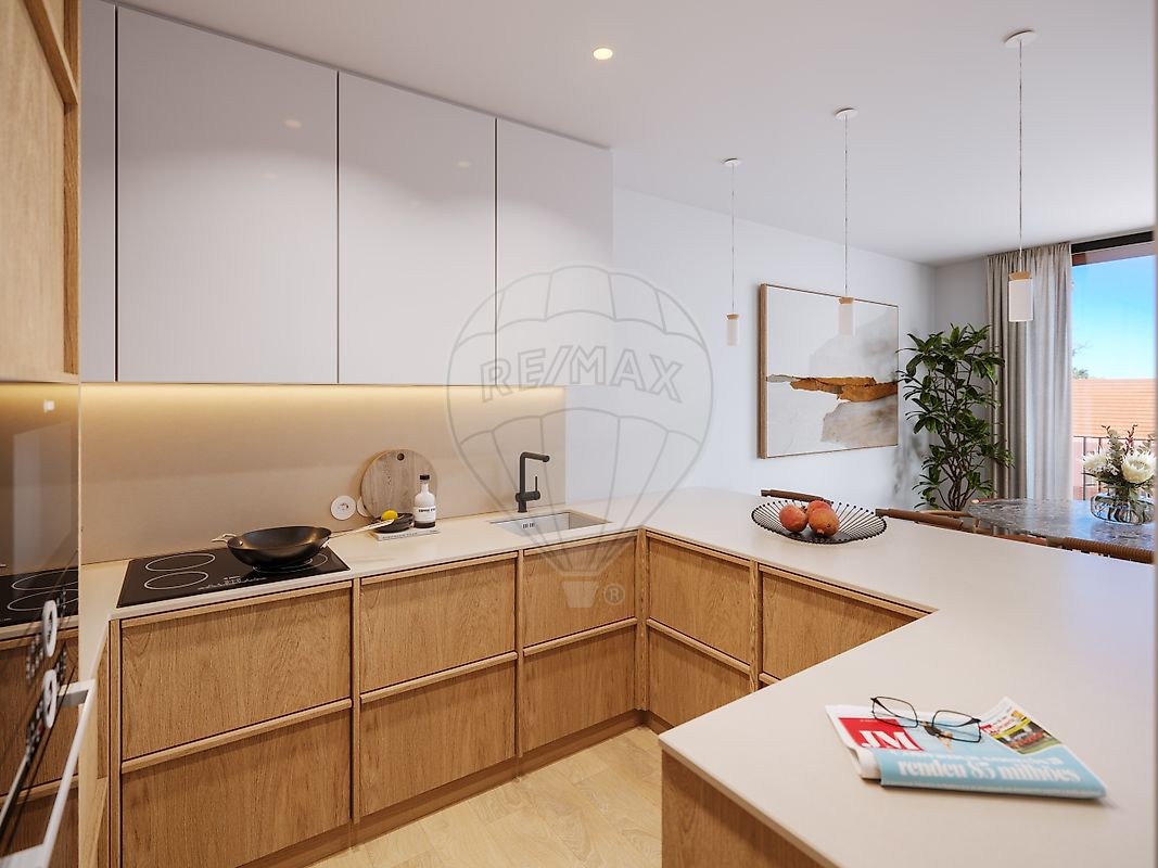 Moradia T2 à venda em São Pedro, Funchal — foto 6
