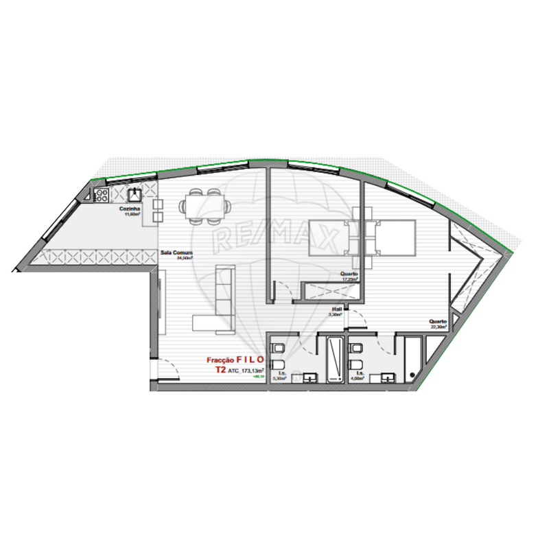 listing 125791044-61 picture-0