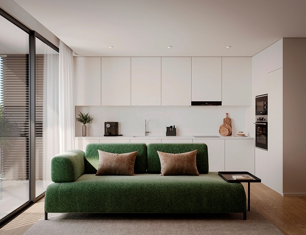 listing 125791001-92 picture-0