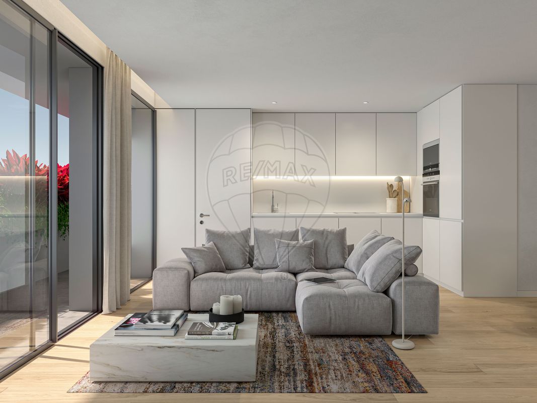 listing 125791001-134 picture-0