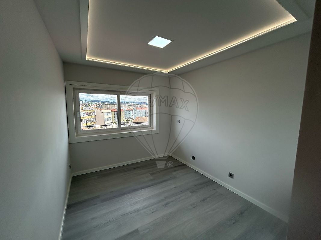 listing 125791029-104 picture-0