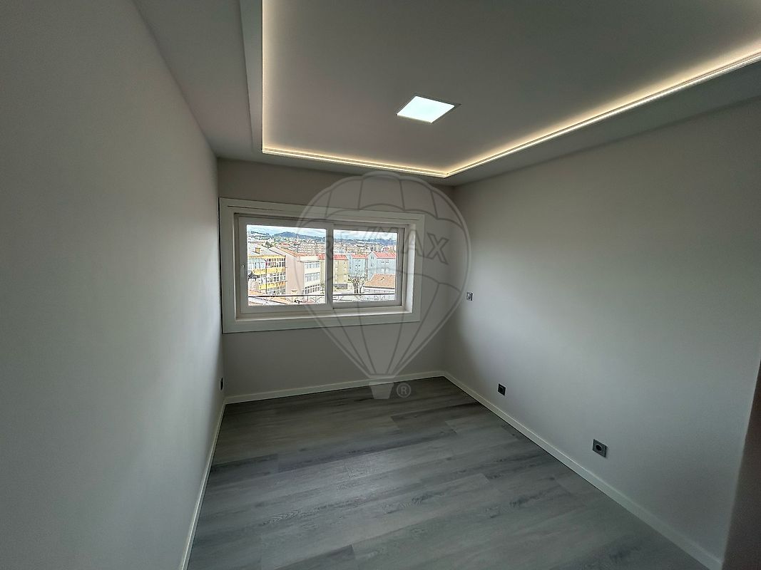 listing 125791029-104 picture-0
