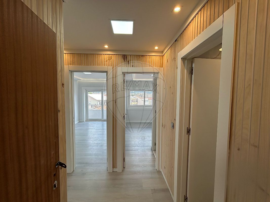 listing 125791029-104 picture-0