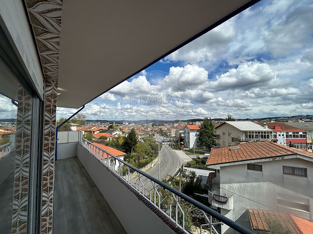 listing 125791029-104 picture-0