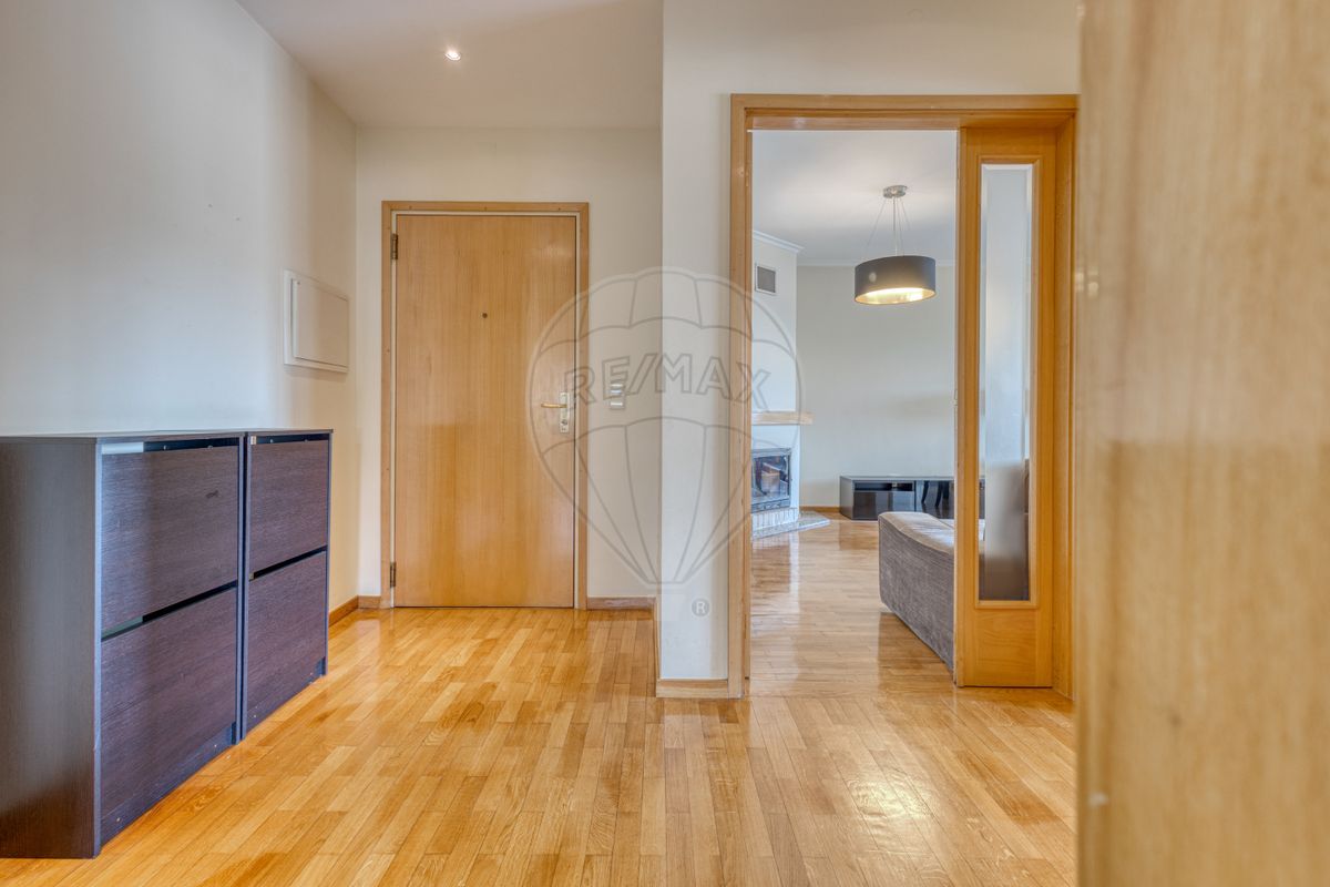 listing 125791063-13 picture-0