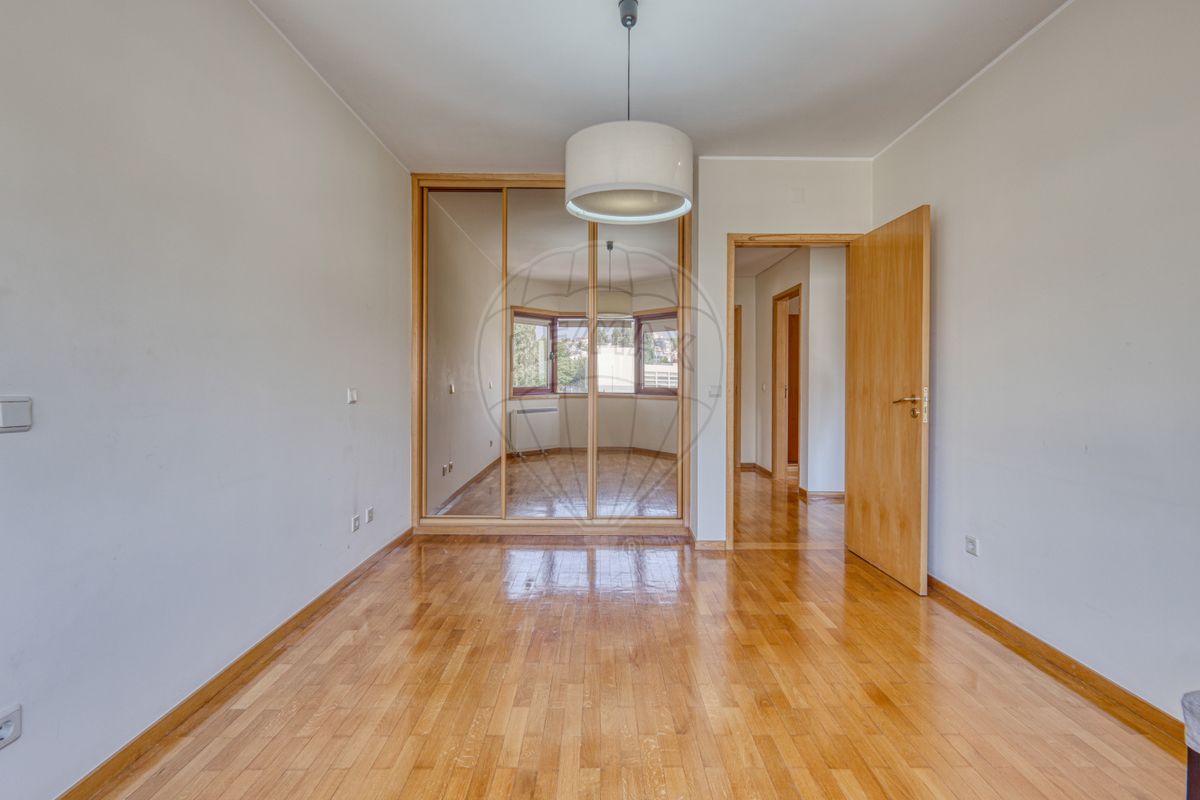listing 125791063-13 picture-0
