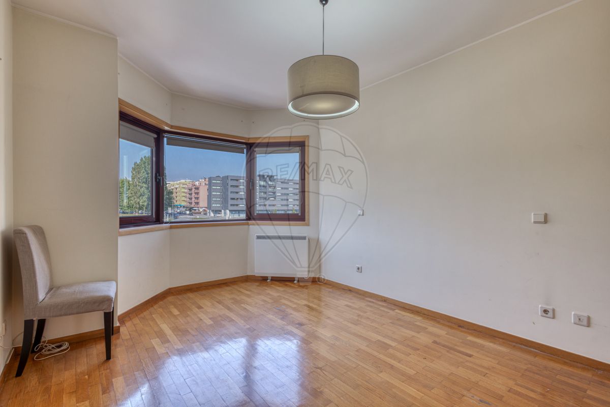 listing 125791063-13 picture-0