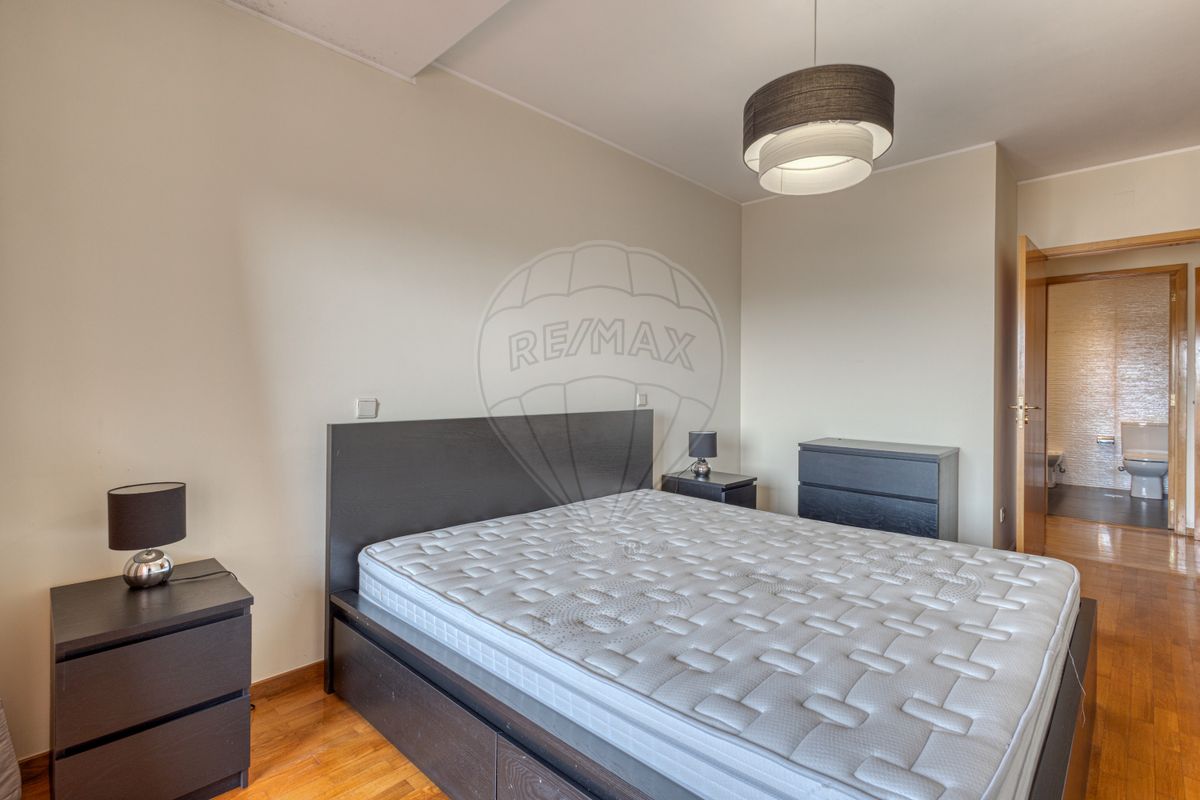 listing 125791063-13 picture-0