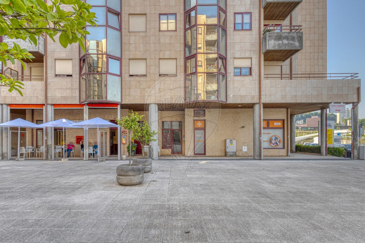 listing 125791063-13 picture-0