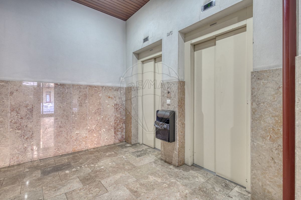 listing 125791063-13 picture-0