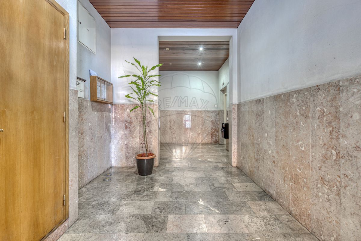 listing 125791063-13 picture-0