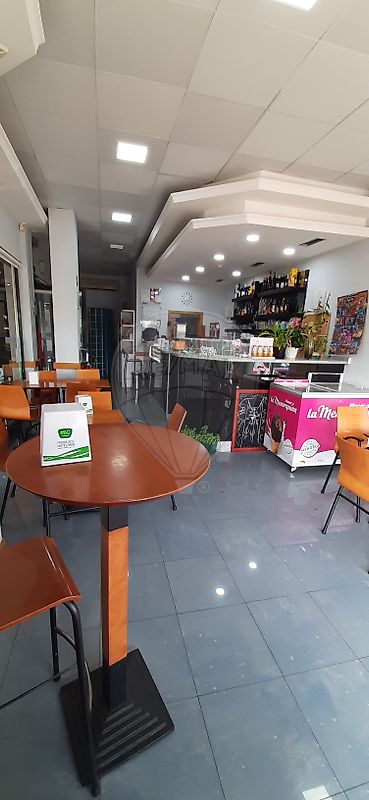 Outros - Comercial  para venda