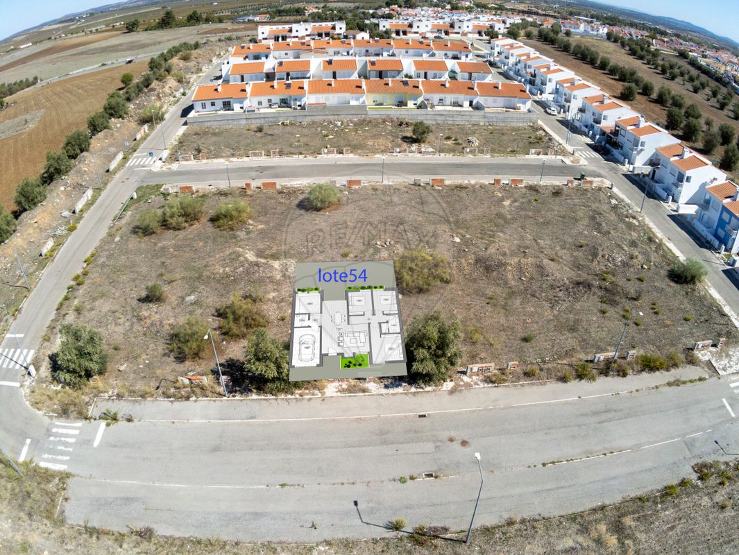 listing 125801030-81 picture-0