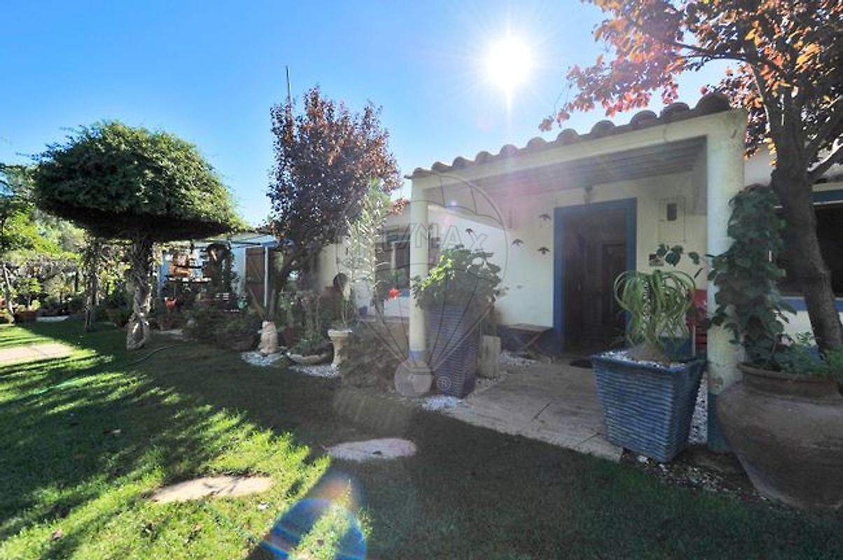 Quinta para venda