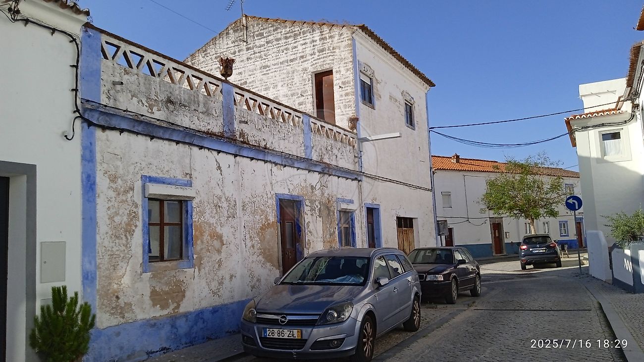 Prédio  para venda