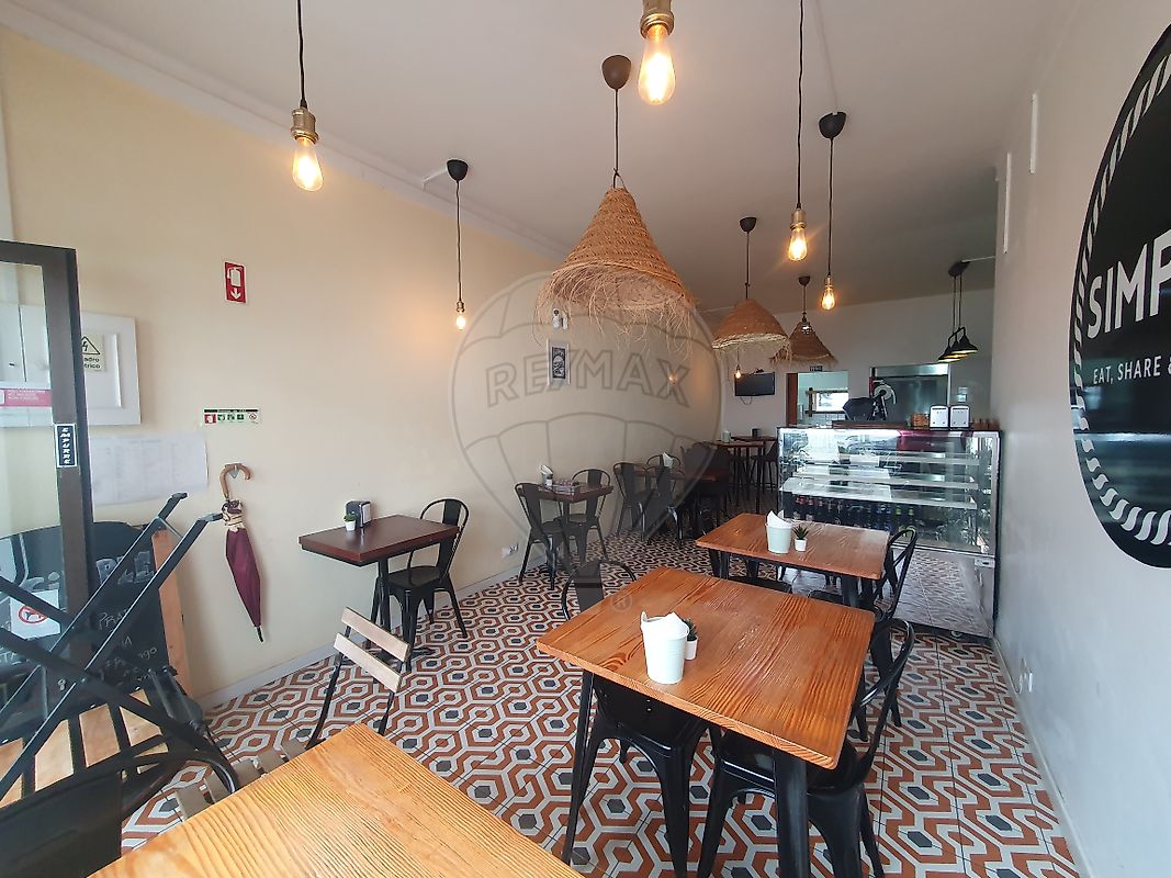 Apartamento T1 à venda em Castro Verde