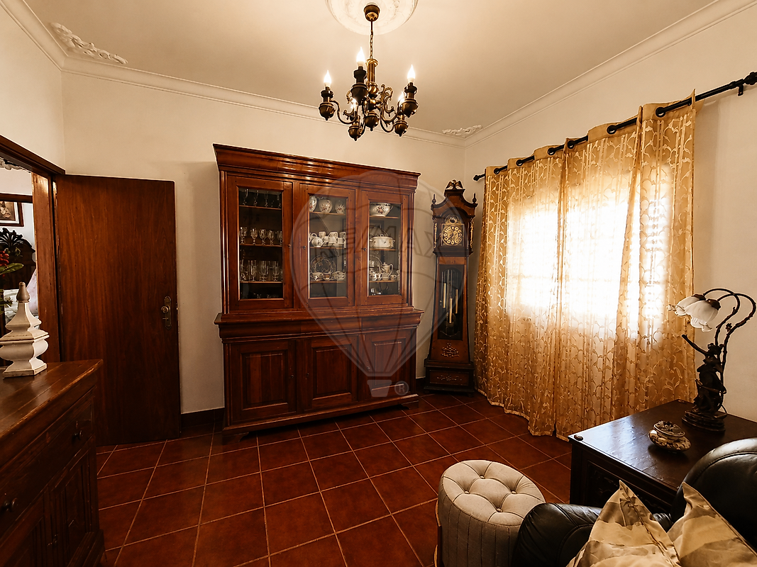 Moradia T3 à venda em Rio de Moinhos, Borba — foto 15