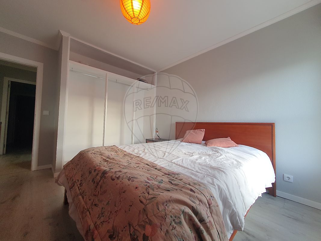 Apartamento T5 à venda em Santo André, Santiago do Cacém — foto 13