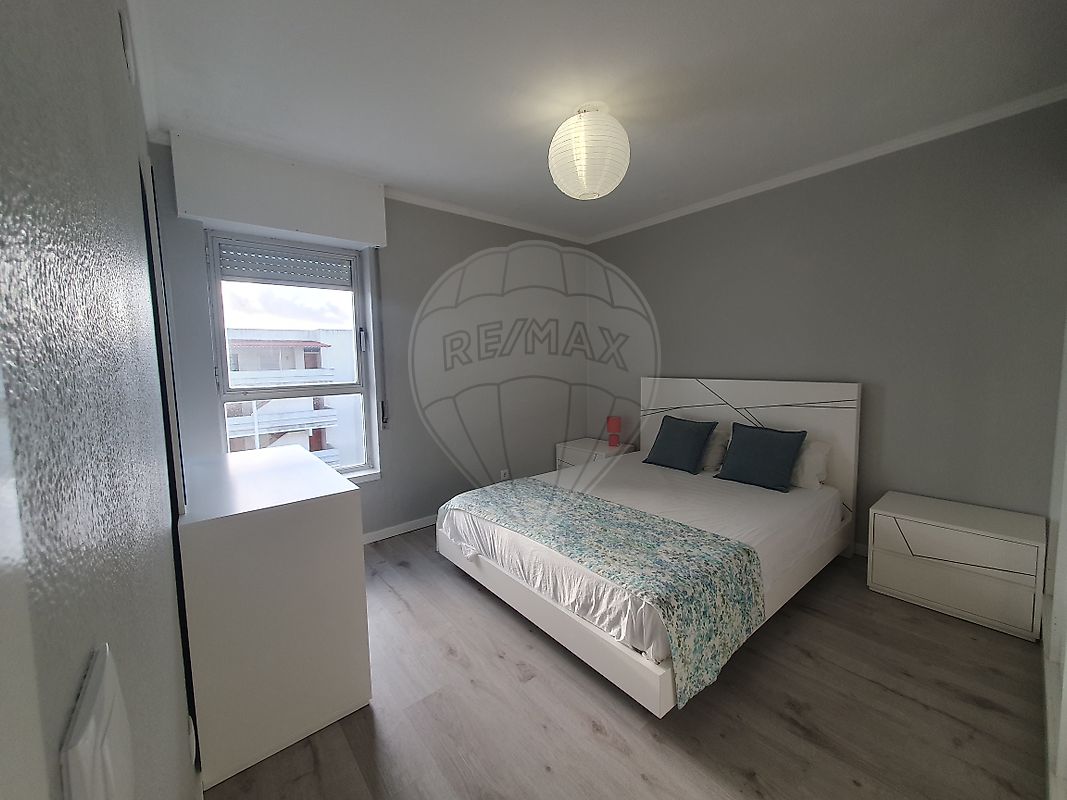 Apartamento T5 à venda em Santo André, Santiago do Cacém — foto 10