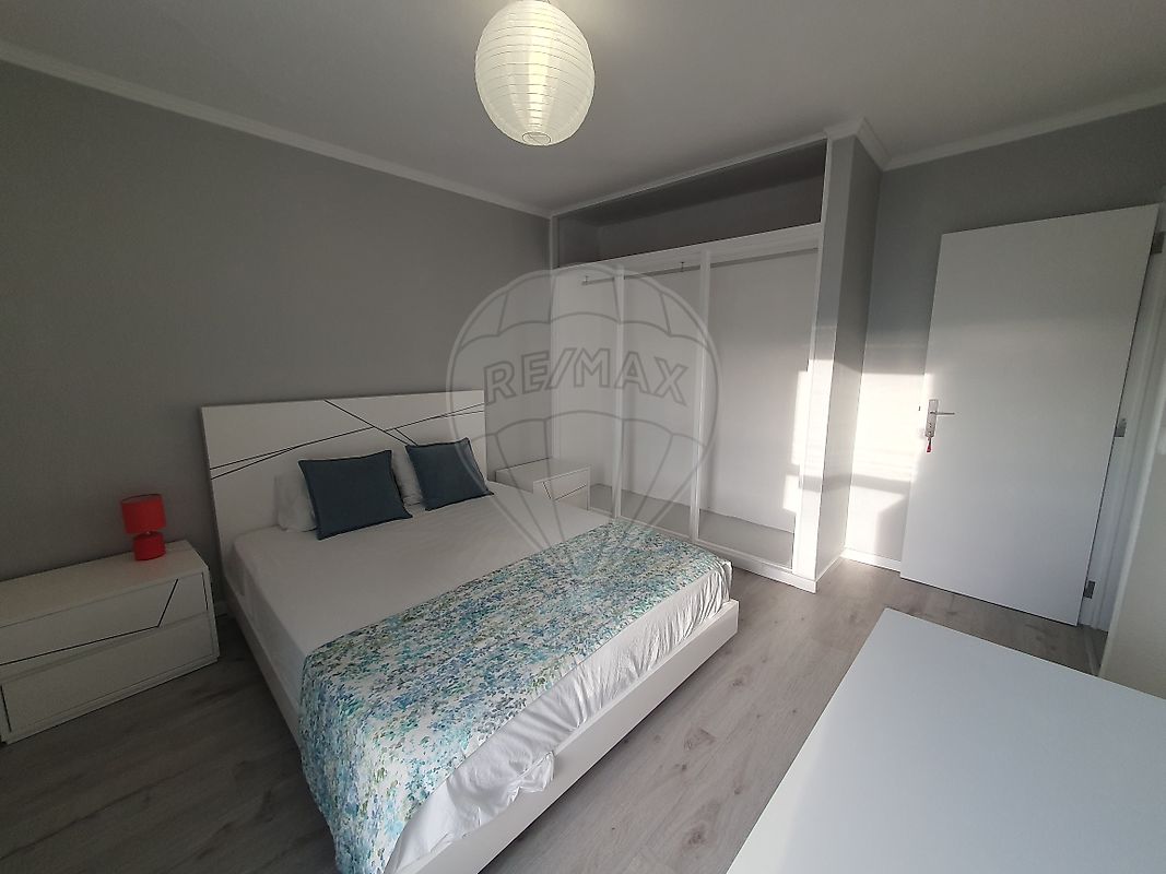 Apartamento T5 à venda em Santo André, Santiago do Cacém — foto 11