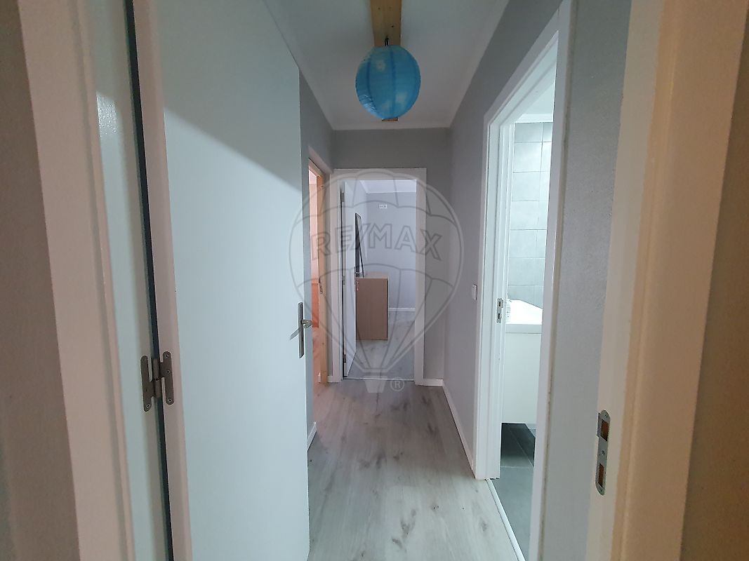 Apartamento T5 à venda em Santo André, Santiago do Cacém — foto 16