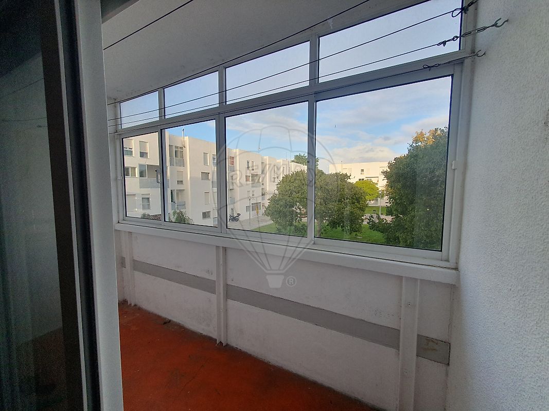 Apartamento T5 à venda em Santo André, Santiago do Cacém — foto 9