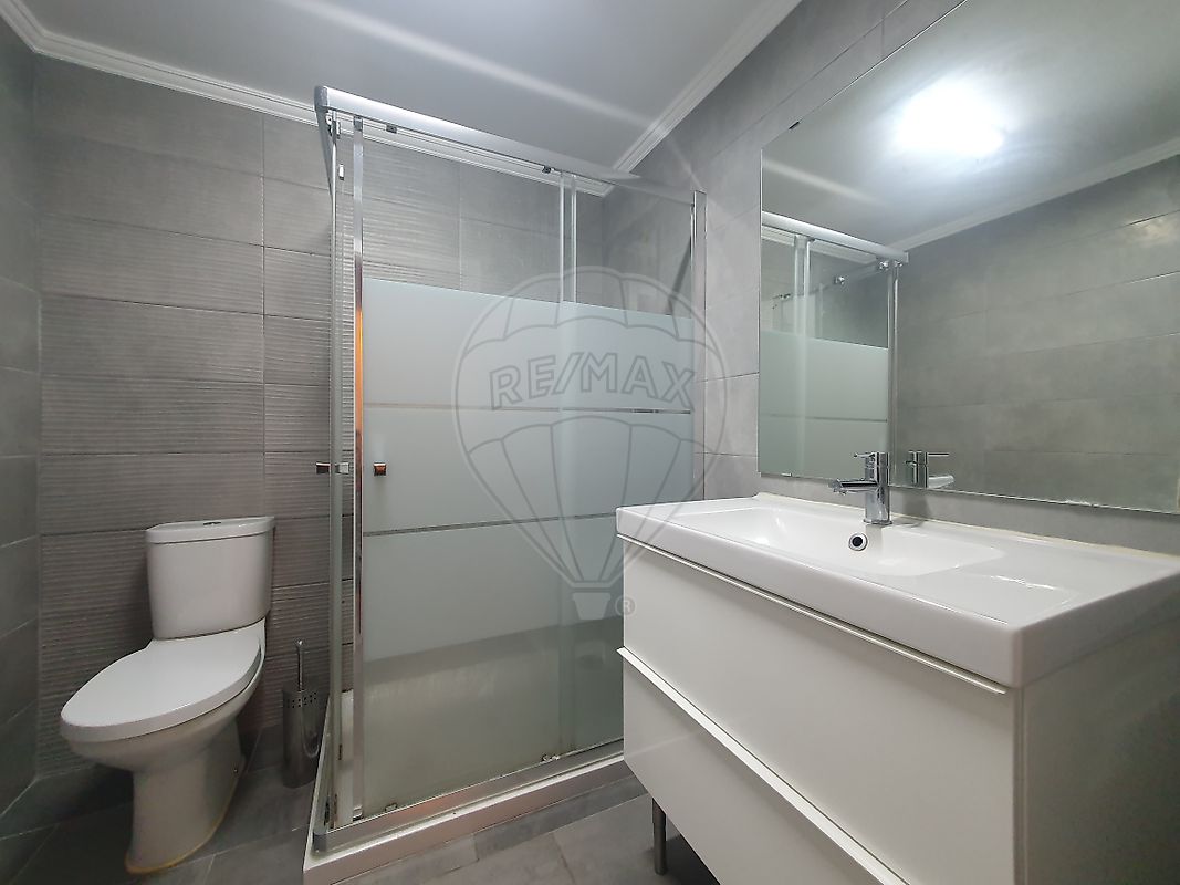 Apartamento T5 à venda em Santo André, Santiago do Cacém — foto 14