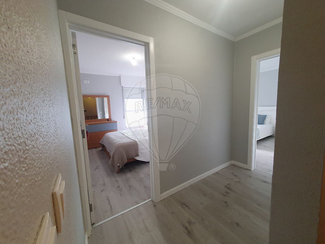 Apartamento T5 à venda em Santo André, Santiago do Cacém — foto 7