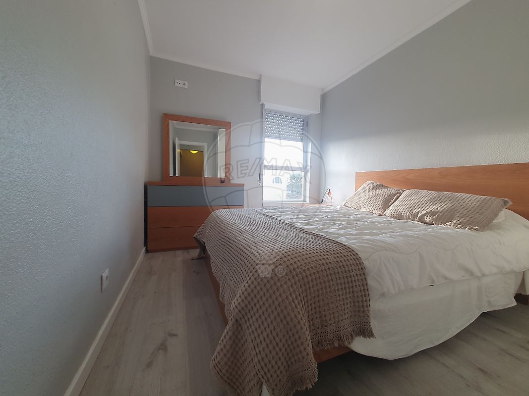 Apartamento T5 à venda em Santo André, Santiago do Cacém — foto 12