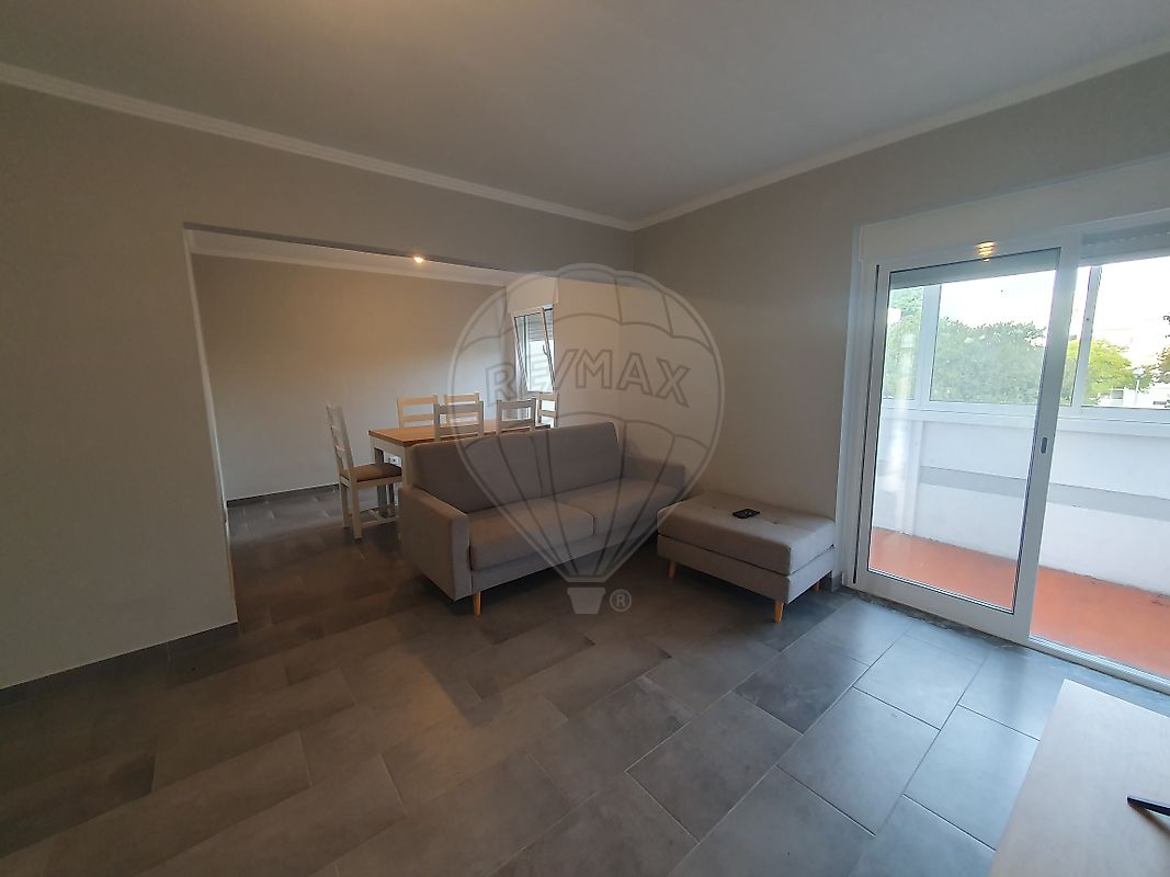 Apartamento T5 à venda em Santo André, Santiago do Cacém — foto 6
