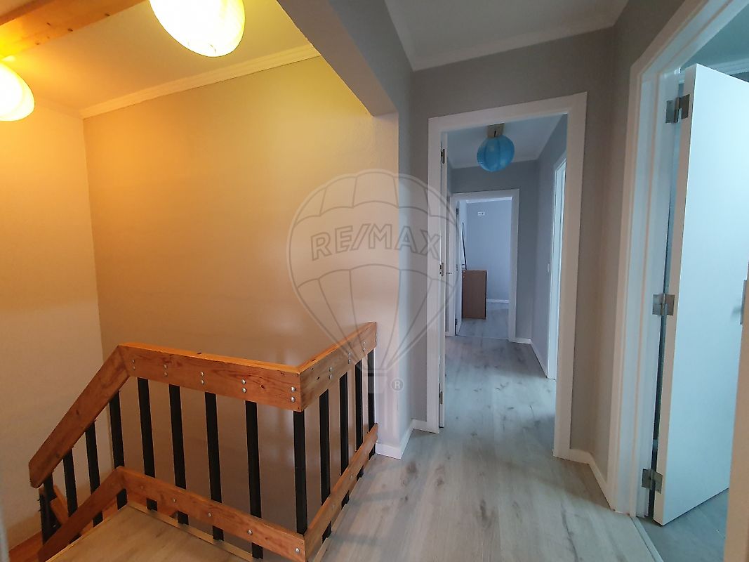 Apartamento T5 à venda em Santo André, Santiago do Cacém — foto 15