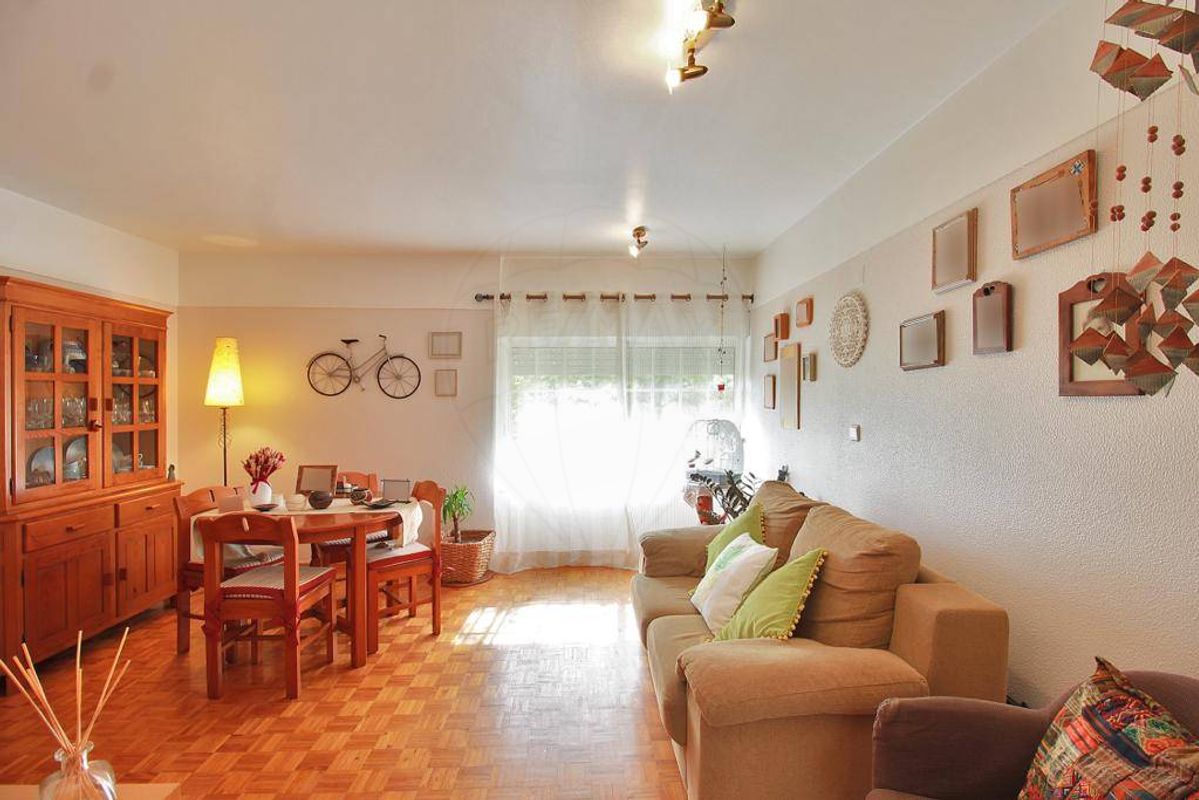 Apartamentos T3 Lisboa Imóveis Casascm 