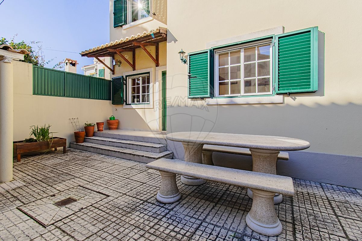 listing-picture-0