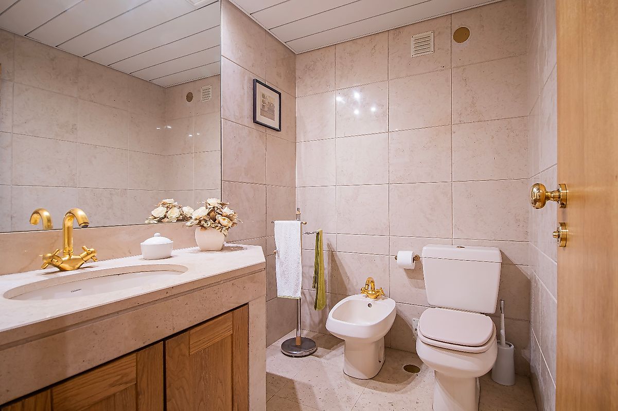 listing 120261969-2 picture-0