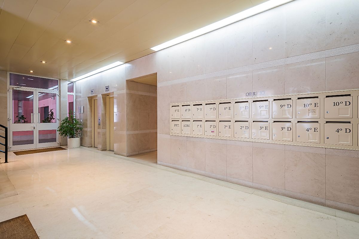 listing 120261969-2 picture-0