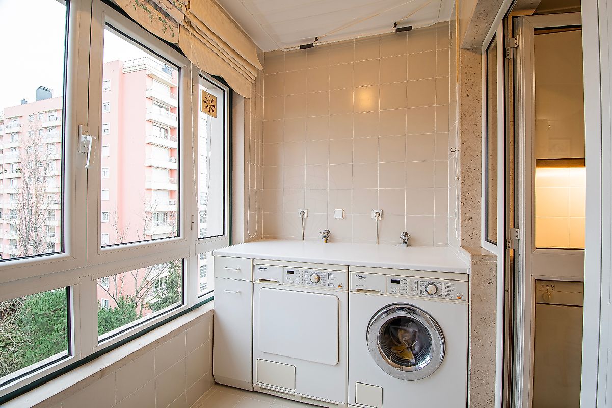 listing 120261969-2 picture-0