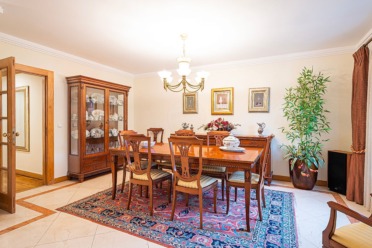 listing 120261969-2 picture-0