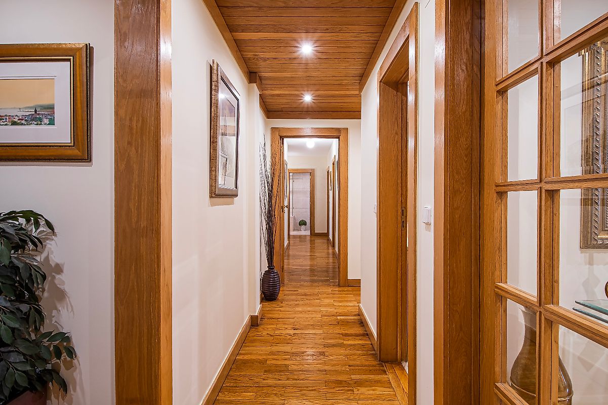 listing 120261969-2 picture-0