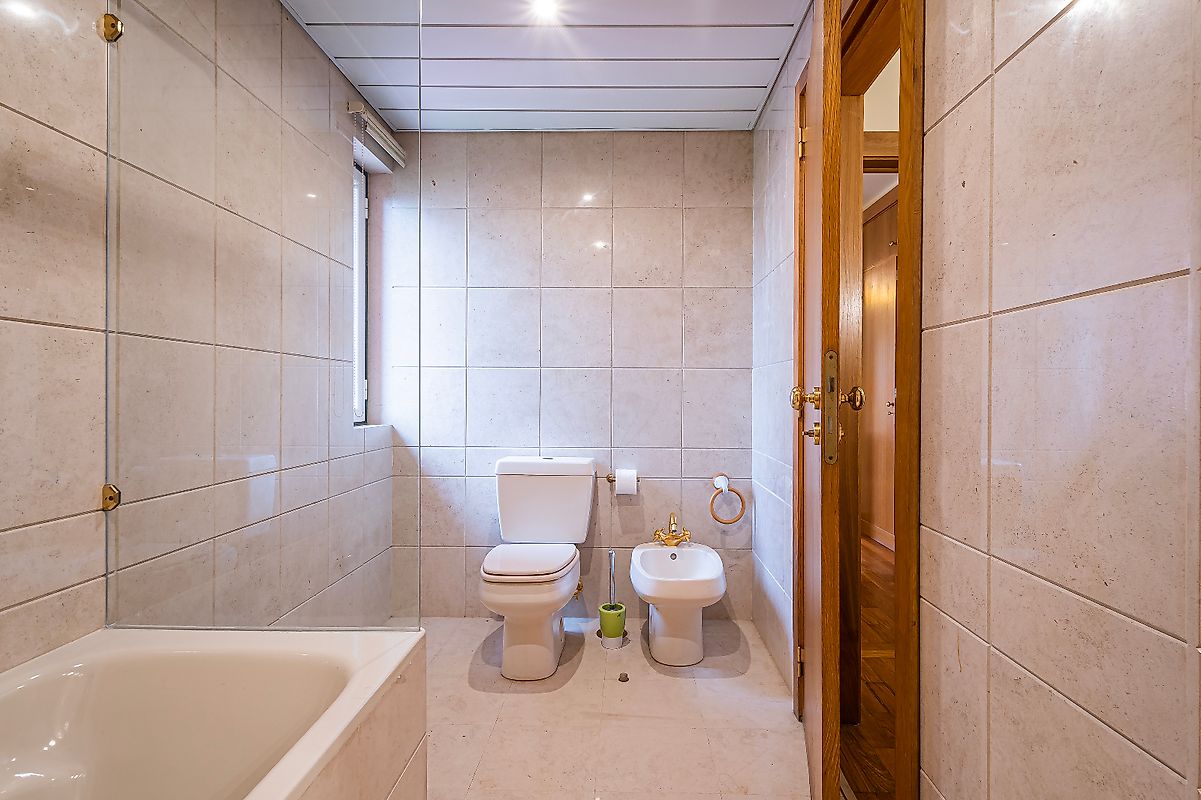 listing 120261969-2 picture-0