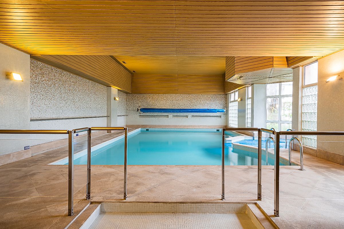 listing 120261969-2 picture-0