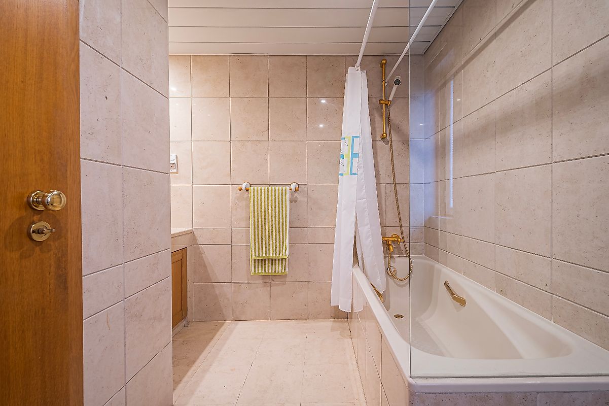 listing 120261969-2 picture-0