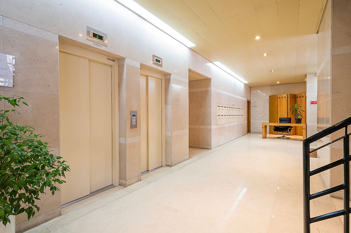 listing 120261969-2 picture-0