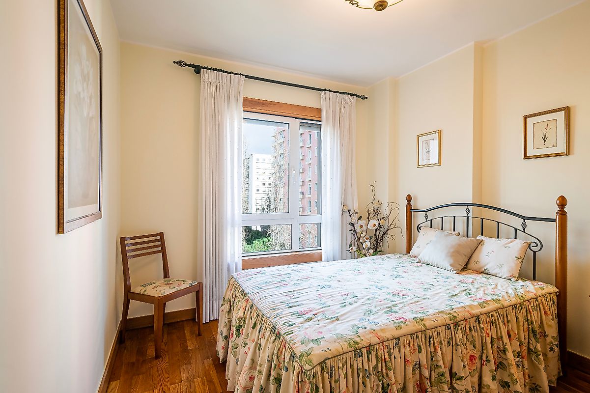 listing 120261969-2 picture-0