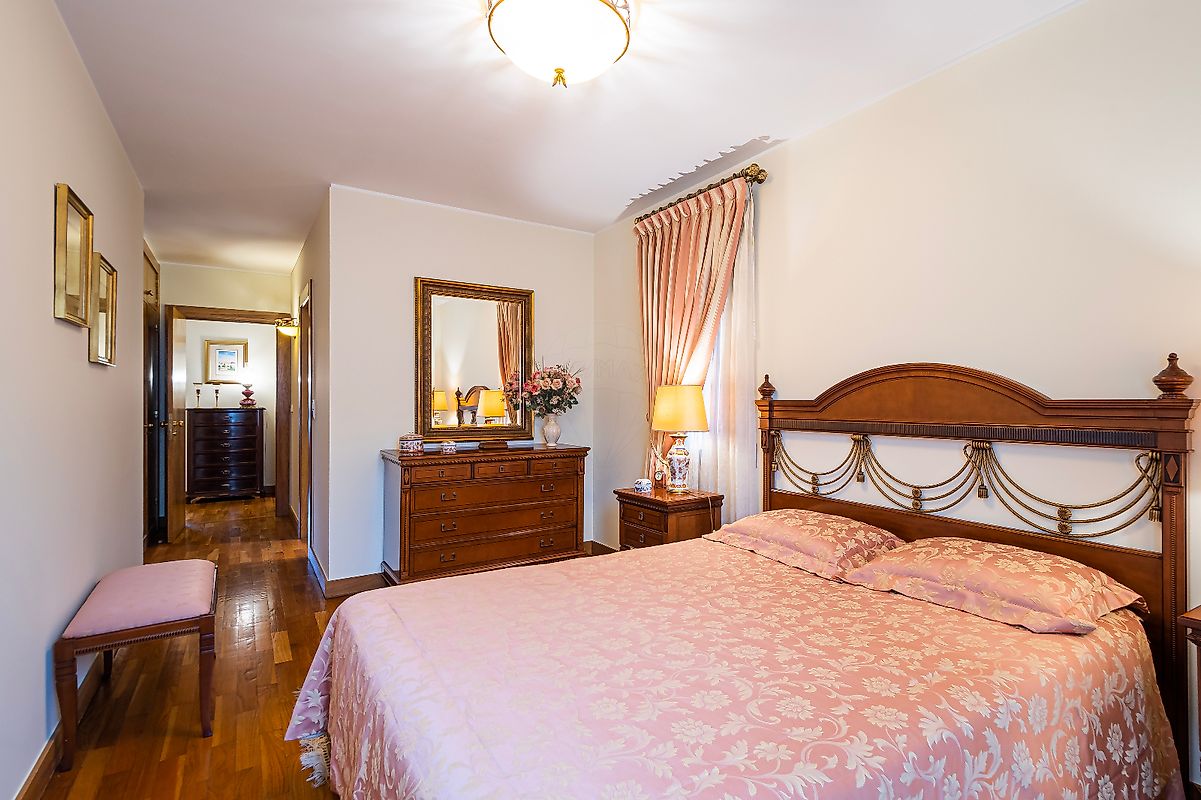 listing 120261969-2 picture-0