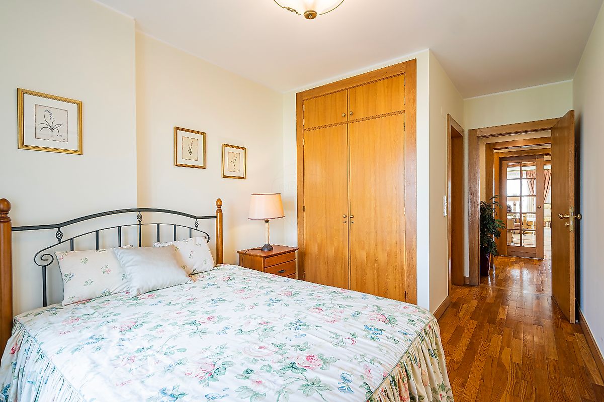 listing 120261969-2 picture-0